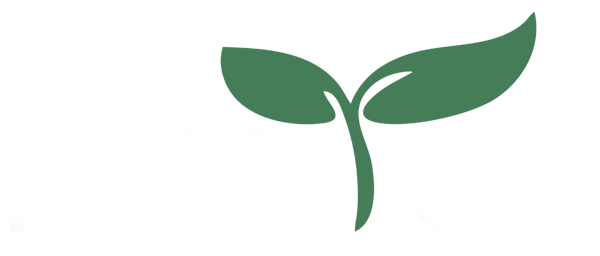 Logo Hortus